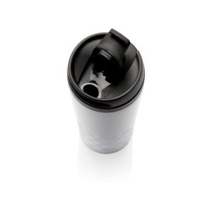 Mug géométrique 20