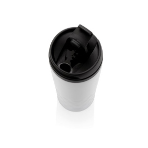 Mug géométrique 21