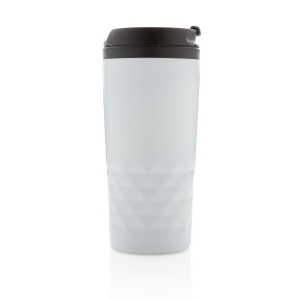 Mug géométrique 23