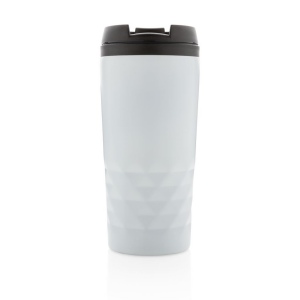 Mug géométrique 24