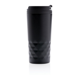 Mug géométrique 7