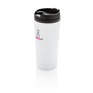 Mug géométrique 25