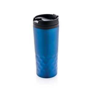 Mug géométrique 27