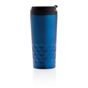 Mug géométrique 28