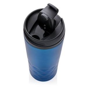 Mug géométrique 29