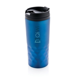 Mug géométrique 30