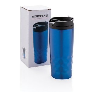 Mug géométrique 31