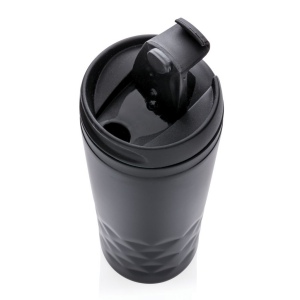 Mug géométrique 8