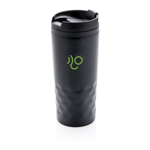 Mug géométrique 9