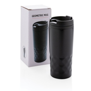 Mug géométrique 10