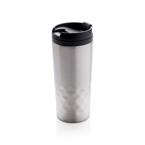 Mug géométrique 11