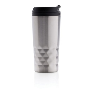 Mug géométrique 12