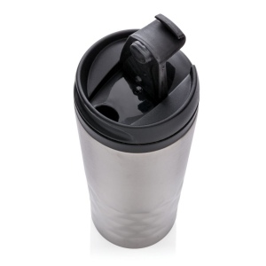 Mug géométrique 13