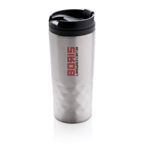 Mug géométrique 14