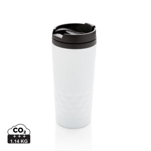 Mug géométrique 4