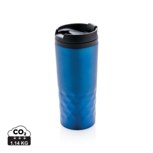 Mug géométrique 5