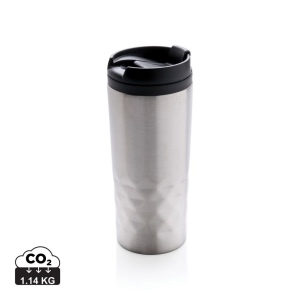 Mug géométrique 3