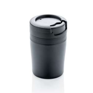 Tasse Coffee to go 6