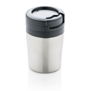 Tasse Coffee to go 16