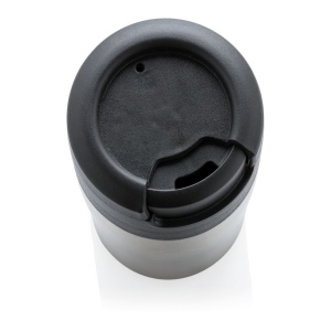 Tasse Coffee to go 17