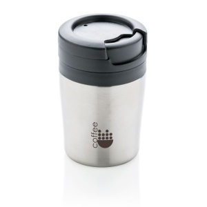 Tasse Coffee to go 18