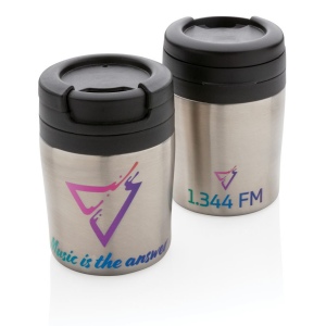 Tasse Coffee to go 19