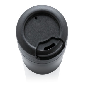Tasse Coffee to go 7