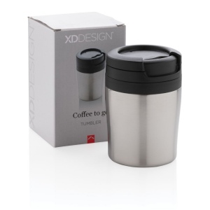 Tasse Coffee to go 25