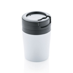 Tasse Coffee to go 27
