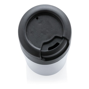 Tasse Coffee to go 28