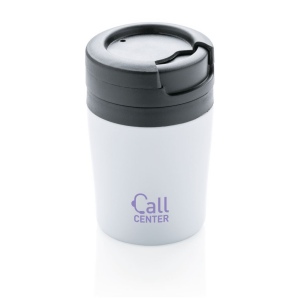 Tasse Coffee to go 29
