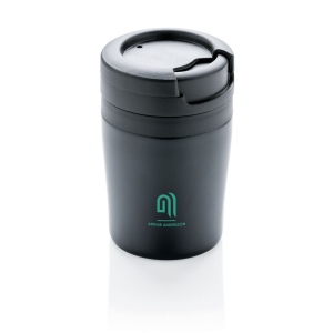 Tasse Coffee to go 8