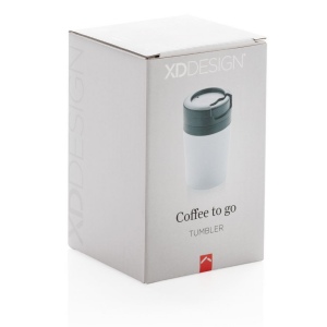 Tasse Coffee to go 36