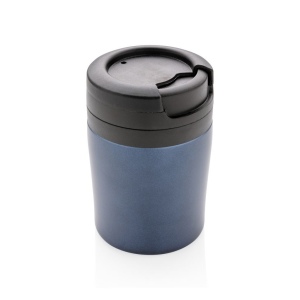 Tasse Coffee to go 37