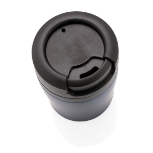 Tasse Coffee to go 38