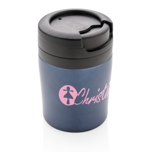 Tasse Coffee to go 39
