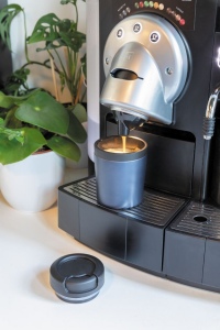Tasse Coffee to go 41