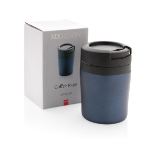 Tasse Coffee to go 42
