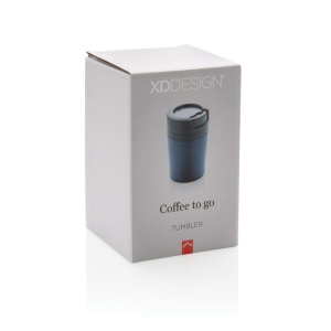 Tasse Coffee to go 43