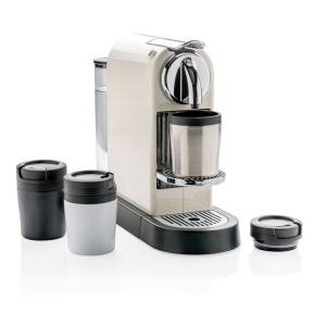 Tasse Coffee to go 10
