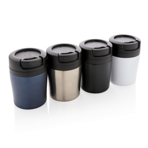 Tasse Coffee to go 11