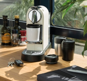 Tasse Coffee to go 12