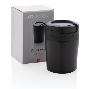 Tasse Coffee to go 14
