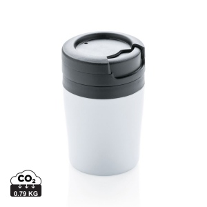 Tasse Coffee to go 4