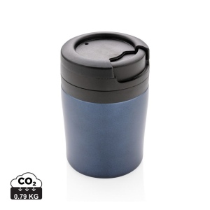 Tasse Coffee to go 5
