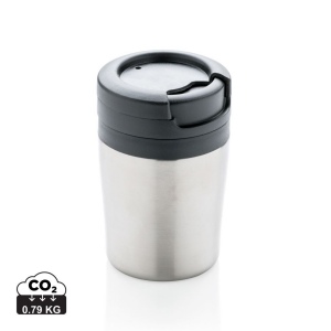 Tasse Coffee to go 3