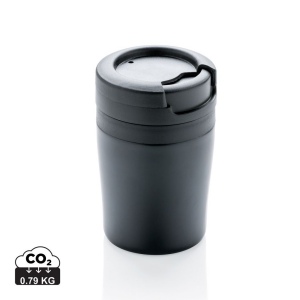 Tasse Coffee to go 2