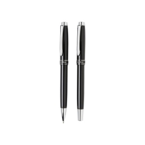 Set stylos Héritage 3
