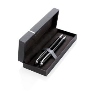 Set stylos Héritage 5