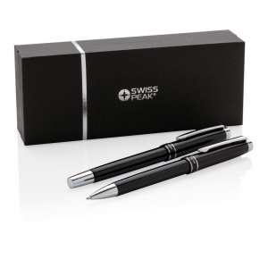 Set stylos Héritage 6